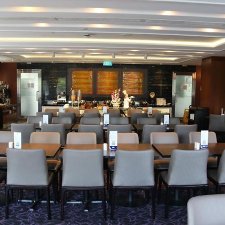 Aqueen Hotel Paya Lebar سنغافورة المظهر الخارجي الصورة