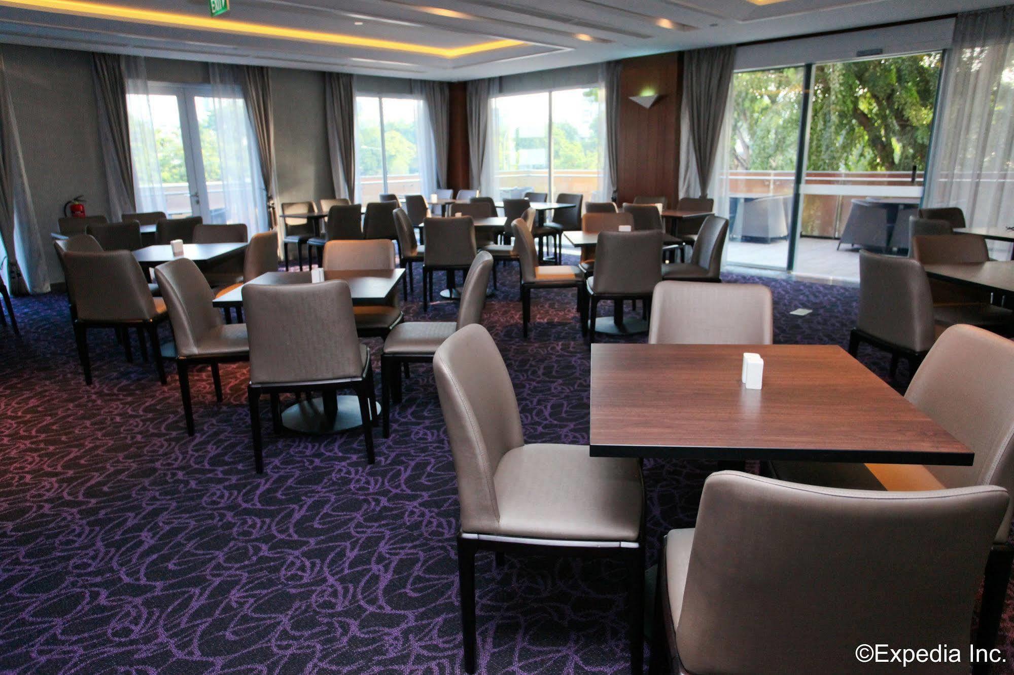Aqueen Hotel Paya Lebar سنغافورة المظهر الخارجي الصورة