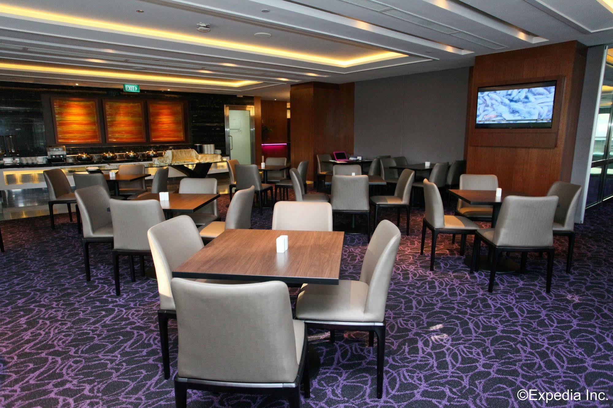 Aqueen Hotel Paya Lebar سنغافورة المظهر الخارجي الصورة