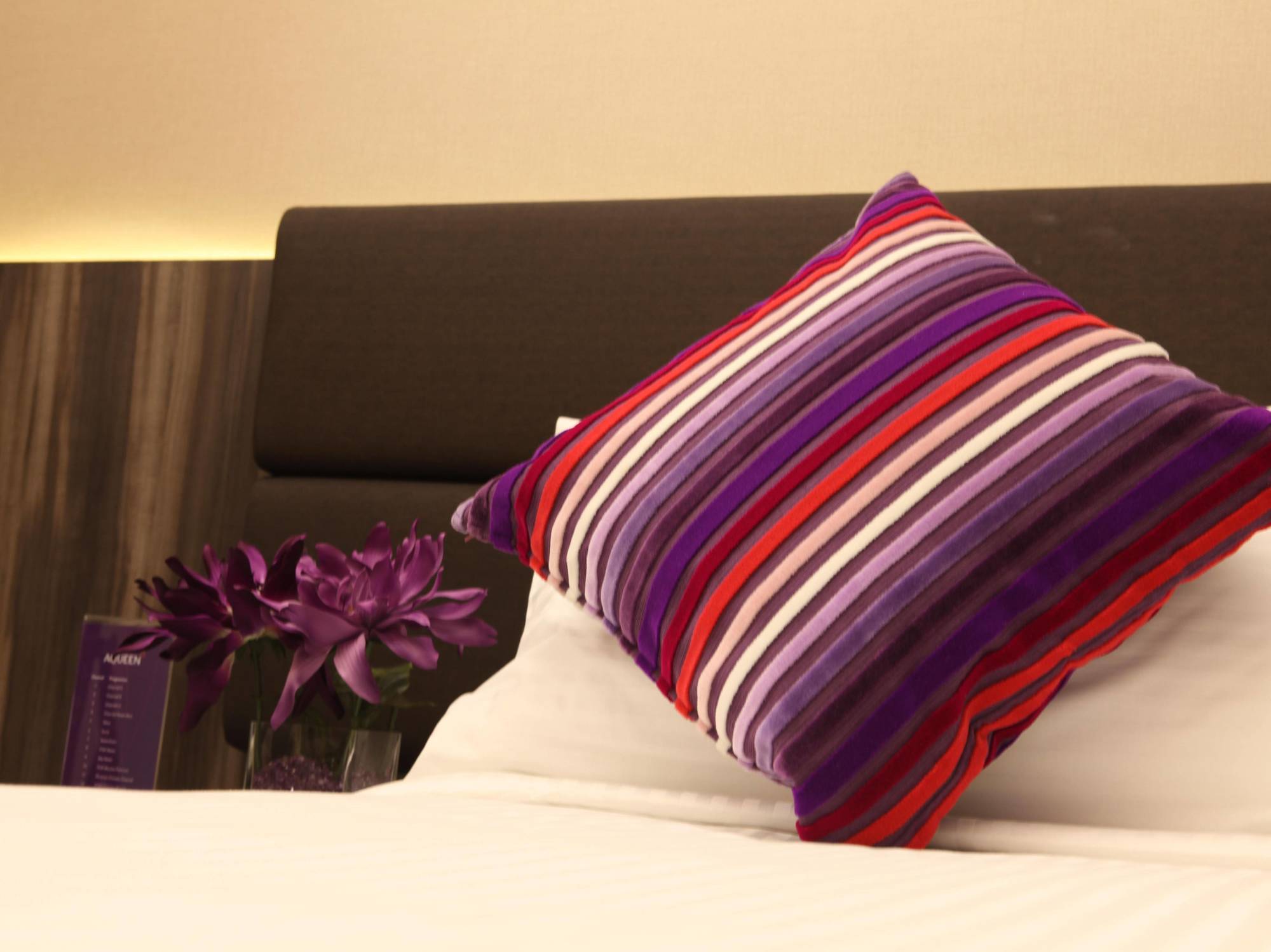 Aqueen Hotel Paya Lebar سنغافورة المظهر الخارجي الصورة
